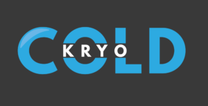 COLD KRYOTERAPI