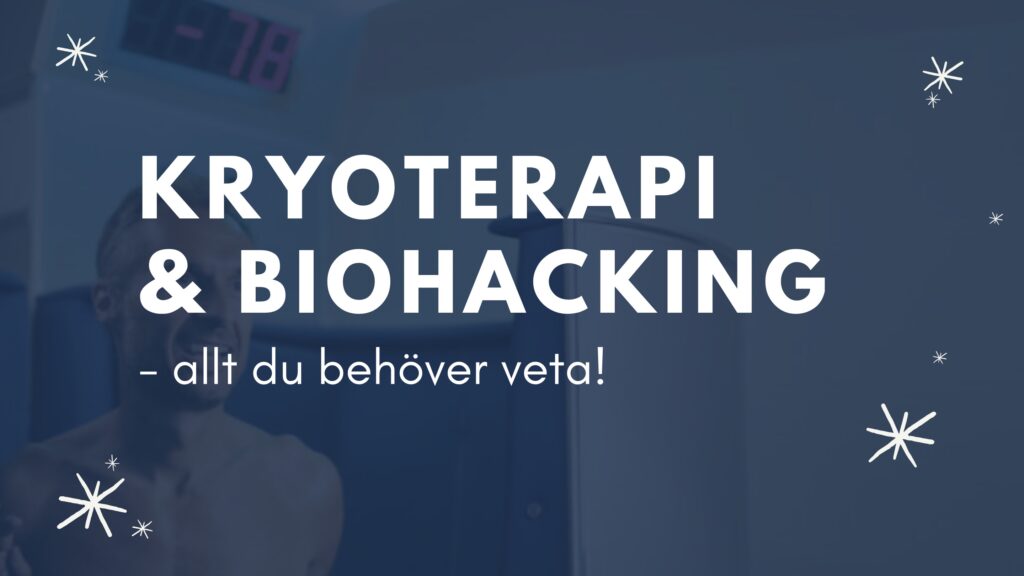 biohacking