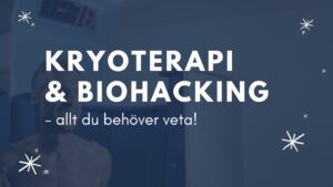 biohacking