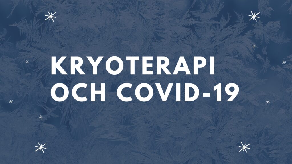 kryoterapi-covid-19