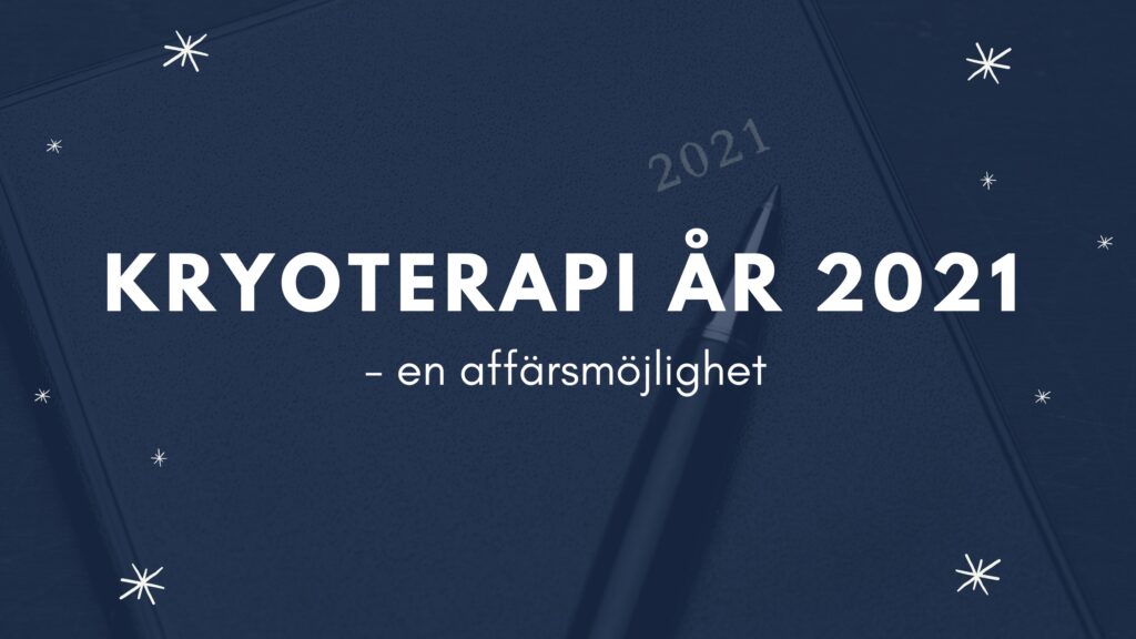 kryoterapi-2021