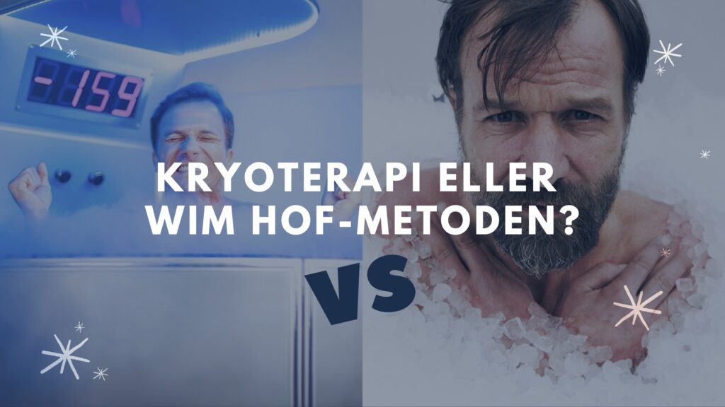 wim-hof-kryoterapi