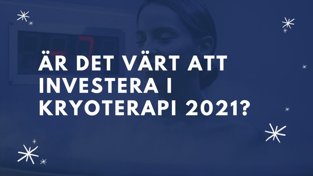 kryoterapi-2021-investering